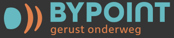 ByPoint